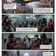 Illustration for article titled A Humble Heros Journey Begins In This iLantern City #1/i Comic Preview